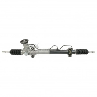 Рулевая рейка гидравлическая KRAUF HNQ2077GQ WN8QG L 1440818889 - Изображение 2
