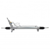 Рулевая рейка гидравлическая KRAUF J6NKX T 1440663175 HNQ2146YS - Изображение 2