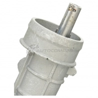 Рулевая рейка гидравлическая KRAUF HNQ2208GQ 97MT 4 1440818907 - Изображение 3
