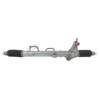 Рулевая рейка гидравлическая KRAUF HNQ2458GQ 1440663192 Z ULKH - Изображение 2
