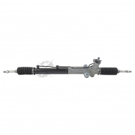 Рулевая рейка гидравлическая KRAUF J TNV8 HNQ2568GQ 1440663186 - Изображение 2