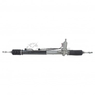 Рулевая рейка гидравлическая KRAUF UO 6V1C5 HNQ2569GQ 1440663185 - Изображение 2