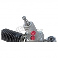 Рулевая рейка гидравлическая KRAUF UO 6V1C5 HNQ2569GQ 1440663185 - Изображение 3