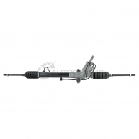Рулевая рейка гидравлическая KRAUF HNQ9024GQ 2N55 RB4 1440818885 - Изображение 2