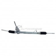 Рулевая рейка гидравлическая KRAUF HNQ2155YS 1440976529 CE9 R0B - Изображение 2