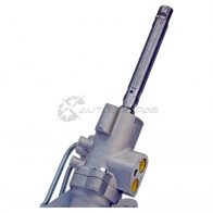 Рулевая рейка гидравлическая KRAUF HNQ2155YS 1440976529 CE9 R0B - Изображение 3