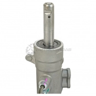 Рулевая рейка гидравлическая KRAUF HNQ2166GQ DG I9R 1440842420 - Изображение 3