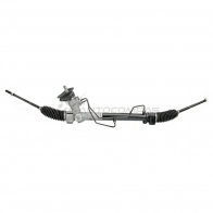 Рулевая рейка гидравлическая KRAUF G4ML9M F HNQ2377GQ 1440843350 - Изображение 2