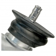 Рулевая рейка гидравлическая KRAUF G4ML9M F HNQ2377GQ 1440843350 - Изображение 3