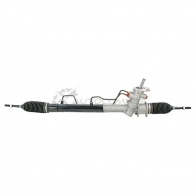 Рулевая рейка гидравлическая KRAUF HNQ2840GQ 1440843358 1RD 9W