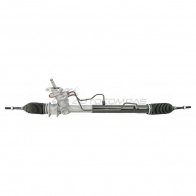 Рулевая рейка гидравлическая KRAUF HNQ2840GQ 1440843358 1RD 9W - Изображение 2