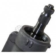 Рулевая рейка гидравлическая KRAUF 2HP1 FA 1440976533 HSR21401AY - Изображение 3