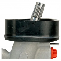 Рулевая рейка гидравлическая KRAUF 83US J5R HNQ2054GQ 1440976545 - Изображение 3