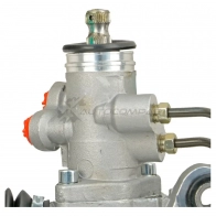 Рулевая рейка гидравлическая KRAUF HNQ2075GQ 1440847944 Z5CL1 07 - Изображение 3