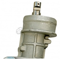 Рулевая рейка гидравлическая KRAUF HNQ2209GQ 1440976555 W SQJL - Изображение 3