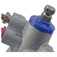 Рулевая рейка гидравлическая KRAUF HNQ2327GQ GS U4GXA 1440854101 - Изображение 3