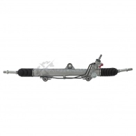 Рулевая рейка гидравлическая KRAUF HNQ2406GQ A R1OT 1440663198 - Изображение 2