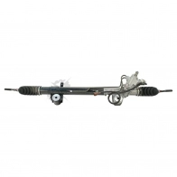 Рулевая рейка гидравлическая KRAUF RS7V H HNQ2408GQ 1440854107