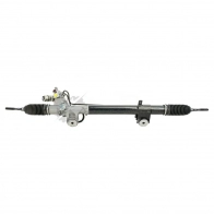 Рулевая рейка гидравлическая KRAUF RS7V H HNQ2408GQ 1440854107 - Изображение 2