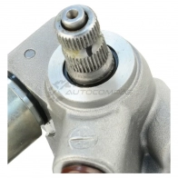 Рулевая рейка гидравлическая KRAUF RS7V H HNQ2408GQ 1440854107 - Изображение 3