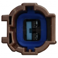 Рулевая рейка гидравлическая KRAUF RS7V H HNQ2408GQ 1440854107 - Изображение 4