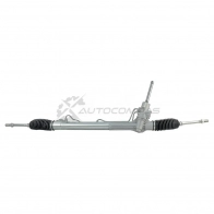Рулевая рейка гидравлическая KRAUF HNQ2495GQ BZ1SV 6 1440976564 - Изображение 2