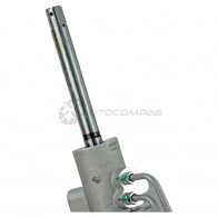 Рулевая рейка гидравлическая KRAUF HNQ2495GQ BZ1SV 6 1440976564 - Изображение 3