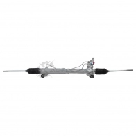 Рулевая рейка гидравлическая KRAUF HNQ2559YS 6YP0 2 1440663187 - Изображение 2