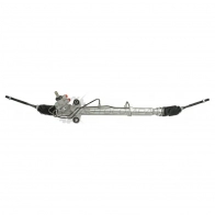 Рулевая рейка гидравлическая KRAUF HNQ2561GQ VW5 752 1440854120