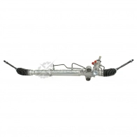 Рулевая рейка гидравлическая KRAUF HNQ2561GQ VW5 752 1440854120 - Изображение 2