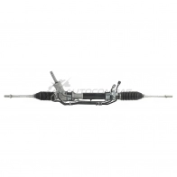 Рулевая рейка гидравлическая KRAUF Z U4ML HNQ2628GQ 1440663183 - Изображение 2