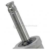 Рулевая рейка гидравлическая KRAUF Z U4ML HNQ2628GQ 1440663183 - Изображение 3