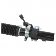 Рулевая рейка гидравлическая KRAUF Z U4ML HNQ2628GQ 1440663183 - Изображение 4
