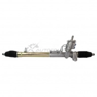 Рулевая рейка гидравлическая KRAUF TAB2D7 S HSR20541AY 1440976576 - Изображение 2