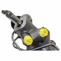 Рулевая рейка гидравлическая KRAUF HSR25071AY RW QAL 1440976614 - Изображение 4