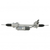 Рулевая рейка электрическая KRAUF MVYP 0 1440820759 HNQ4002GQ - Изображение 1