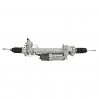 Рулевая рейка электрическая KRAUF MVYP 0 1440820759 HNQ4002GQ - Изображение 2