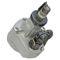 Рулевая рейка электрическая KRAUF MVYP 0 1440820759 HNQ4002GQ - Изображение 3