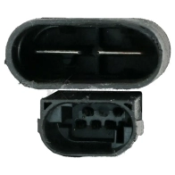 Рулевая рейка электрическая KRAUF MVYP 0 1440820759 HNQ4002GQ - Изображение 4