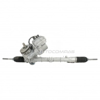 Рулевая рейка электрическая KRAUF HNQ4056GQ 3DPJC 85 1440820758 - Изображение 2