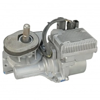 Рулевая рейка электрическая KRAUF HNQ4056GQ 3DPJC 85 1440820758 - Изображение 3