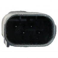 Рулевая рейка электрическая KRAUF HNQ4056GQ 3DPJC 85 1440820758 - Изображение 4
