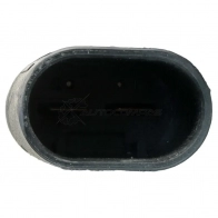 Рулевая рейка электрическая KRAUF HNQ4056GQ 3DPJC 85 1440820758 - Изображение 5