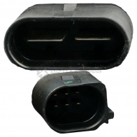 Рулевая рейка электрическая KRAUF X QNSIK0 1440818852 HNQ4057GQ - Изображение 4