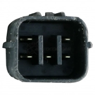 Рулевая рейка электрическая KRAUF BH XFY 1440846744 HNQ4011GQ - Изображение 5