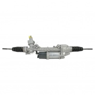Рулевая рейка электрическая KRAUF HNQ4022GQ EVHLE 0 1440854139 - Изображение 2
