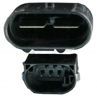 Рулевая рейка электрическая KRAUF HNQ4022GQ EVHLE 0 1440854139 - Изображение 4