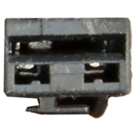 Рулевая рейка электрическая KRAUF 1440854141 K 87ACPH HNQ4038GQ - Изображение 5