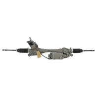 Рулевая рейка электрическая KRAUF 4S JKE HNQ4069GQ 1440976637 - Изображение 2