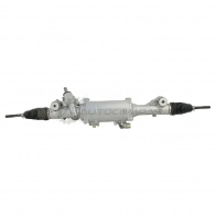 Рулевая рейка электрическая KRAUF 1440854146 HNQ4072GQ U 55DM - Изображение 2